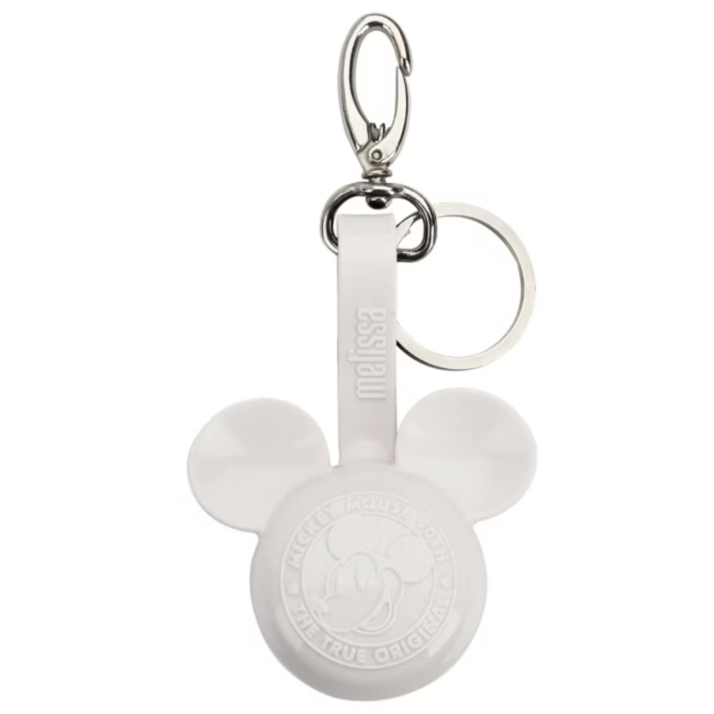 Mickey Mouse 90th' and 'The True Original' wording
